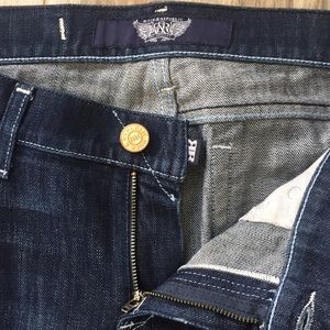 Rock & Republic Jeans